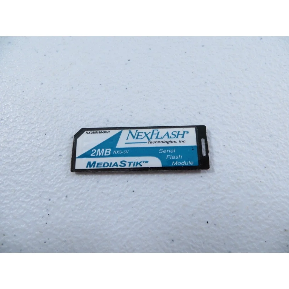 Relisys‎ Dimera 3500 Digital Camera W/ Case & Nextfresh 2MB Media Stick